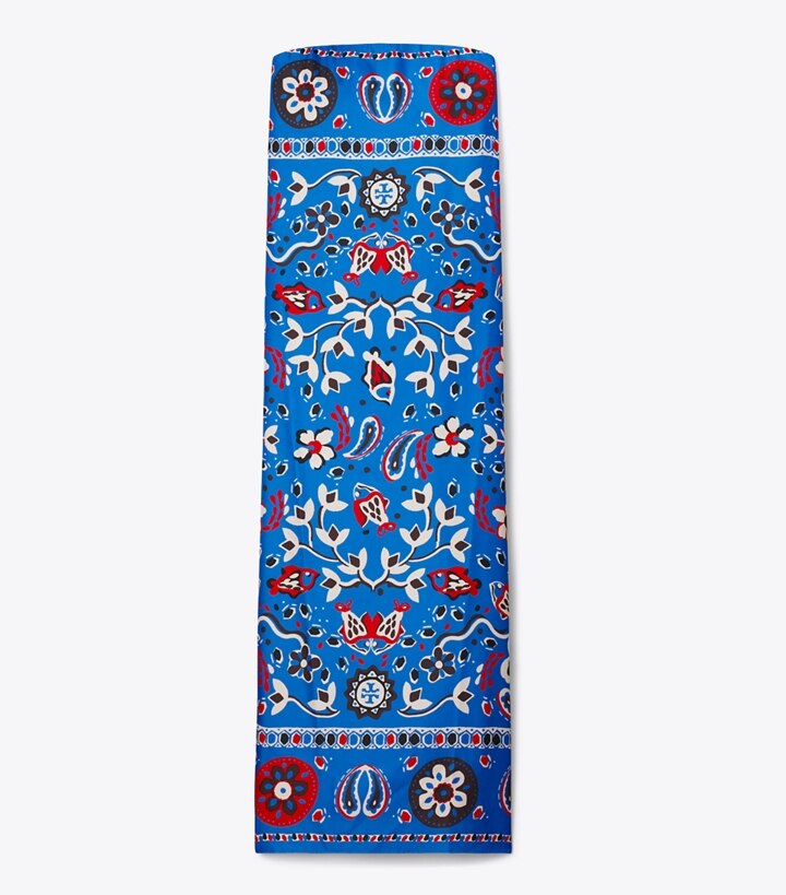 tory burch accessories