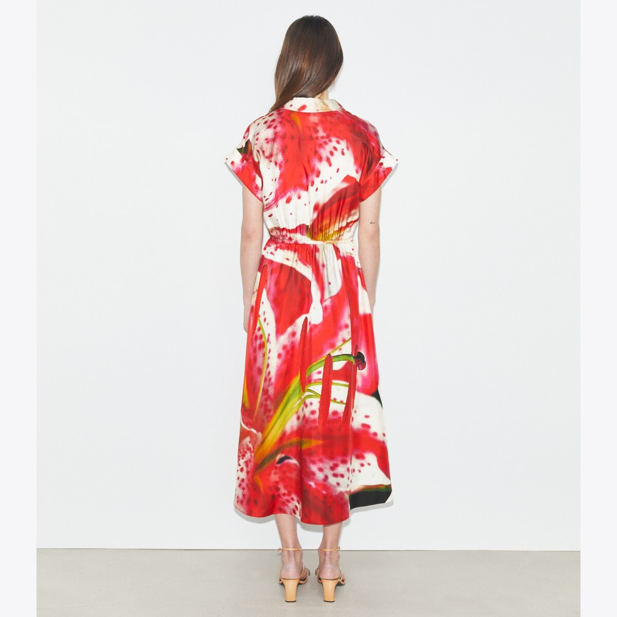 【関税&送料込】Tory Burch Velvet Dress s-l400.jpg
