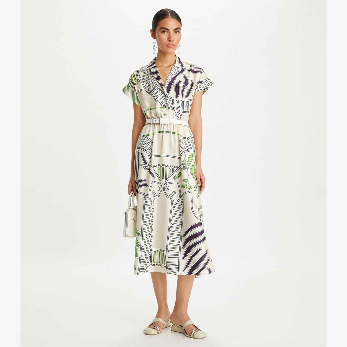 printed-silk-twill-shirtdress-