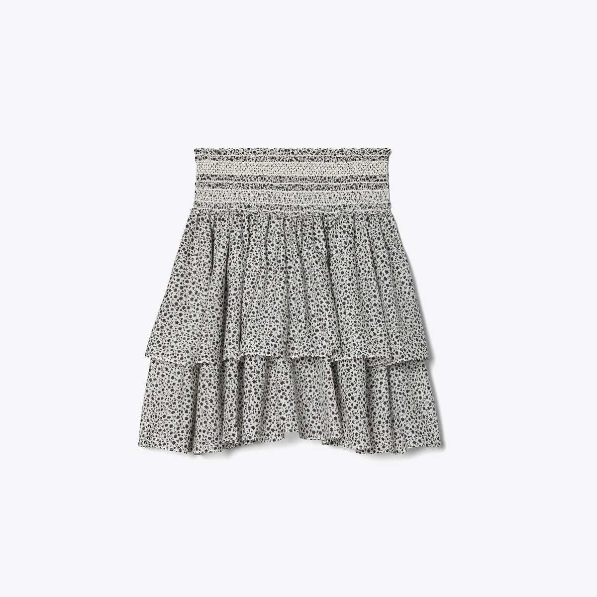 printed-smocked-skirt-front.