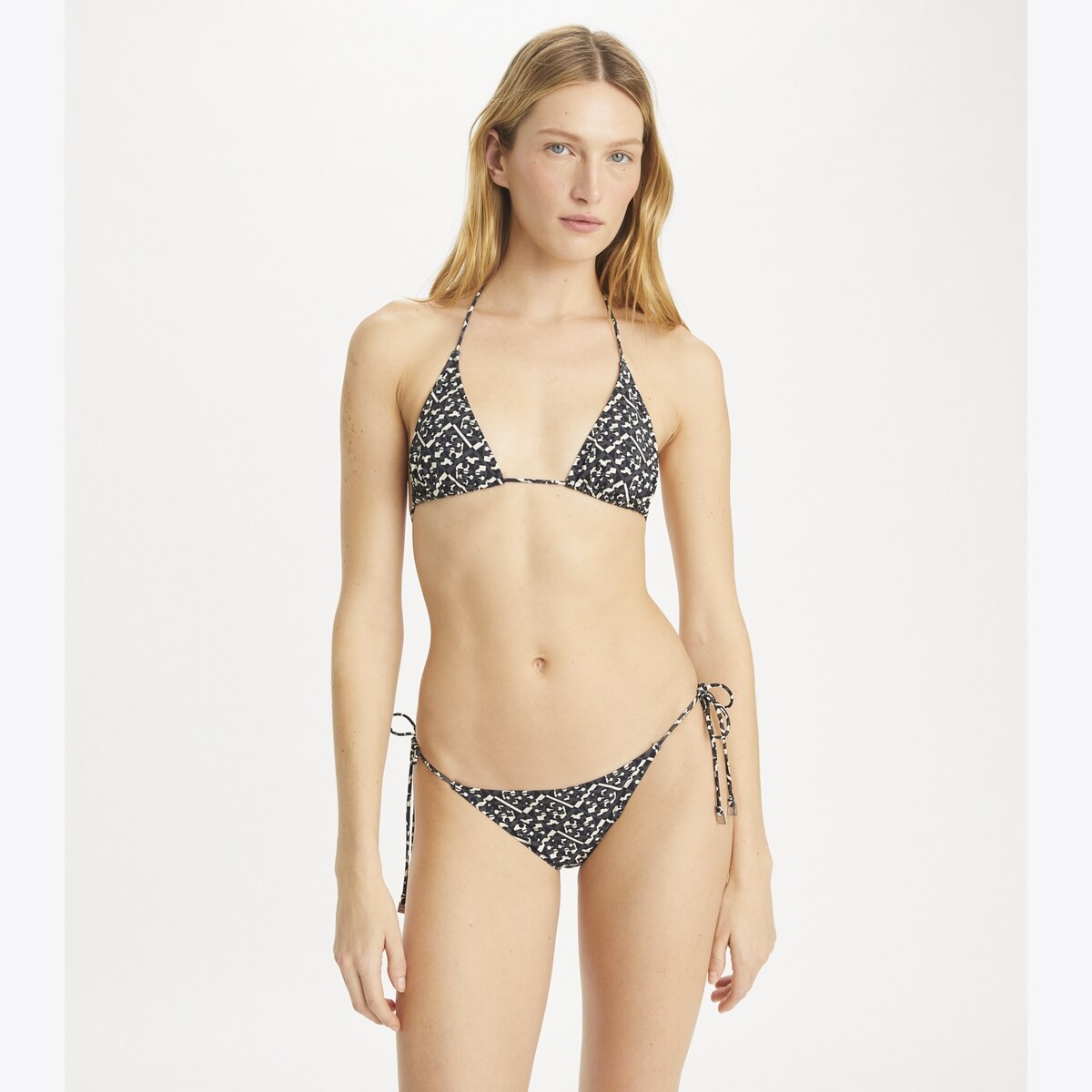 printed-string-bikini-bottom-