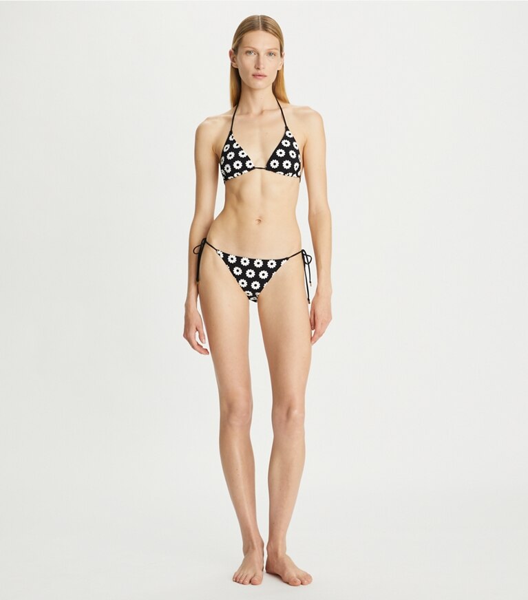 Tory burch clearance bikini sale