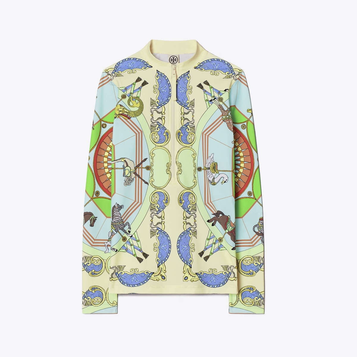 printed-surf-shirt-front.