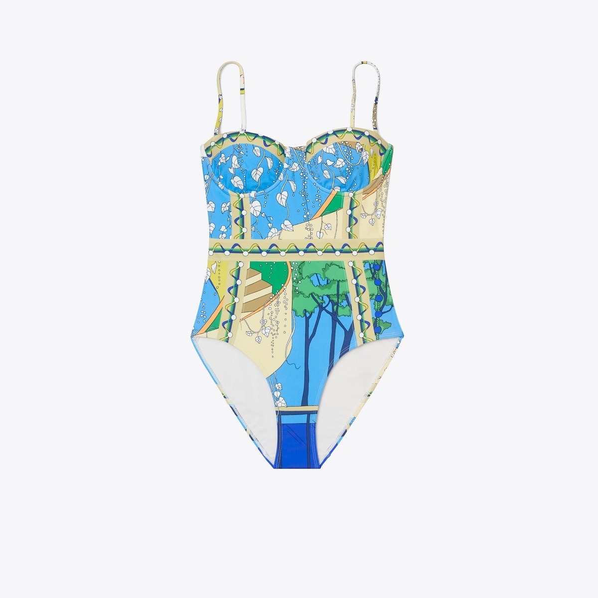 printed-swimsuit-front.