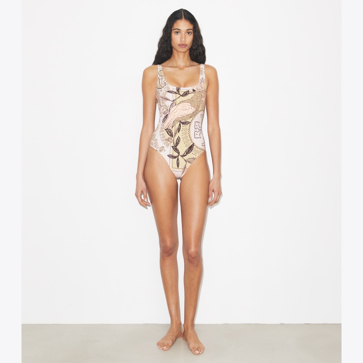 printed-swimsuit-on-model-