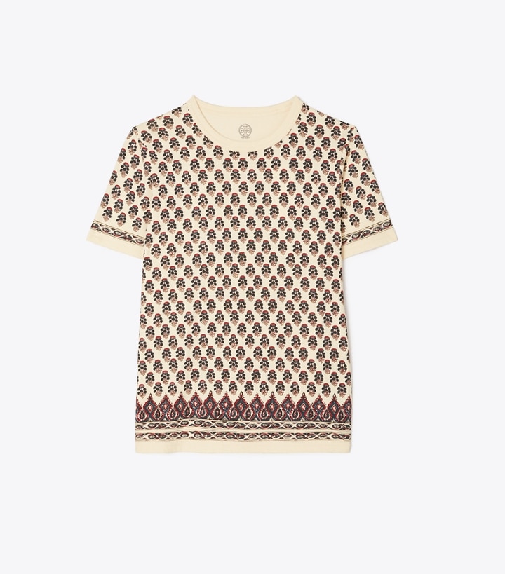 tory burch womens tops