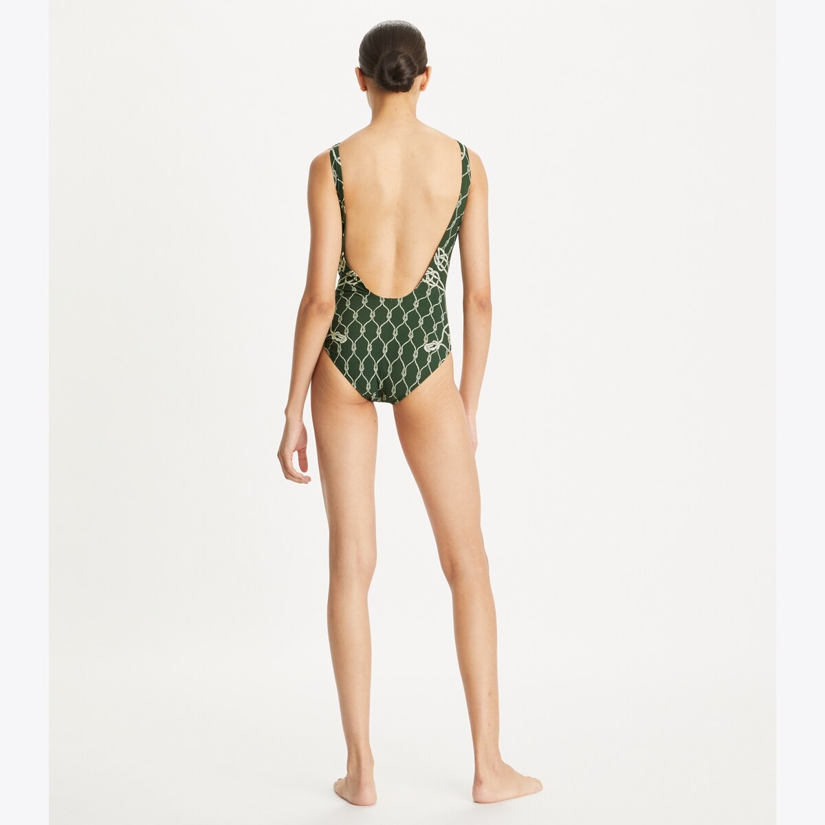 printed-tank-swimsuit-on-model