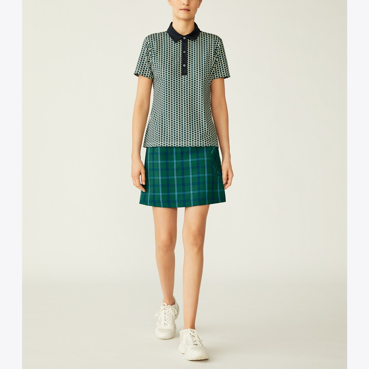 printed-tech-piqué-polo-on-