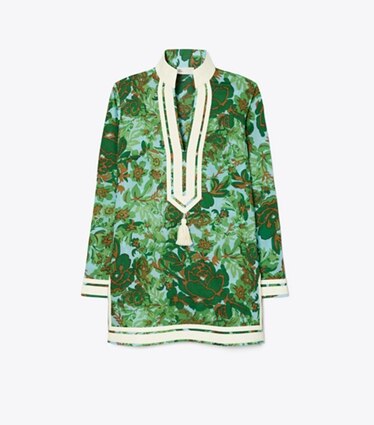 tory burch cover up sale