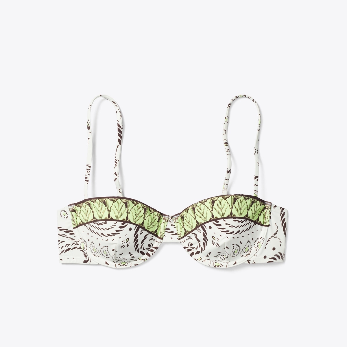 printed-underwire-bikini-top-