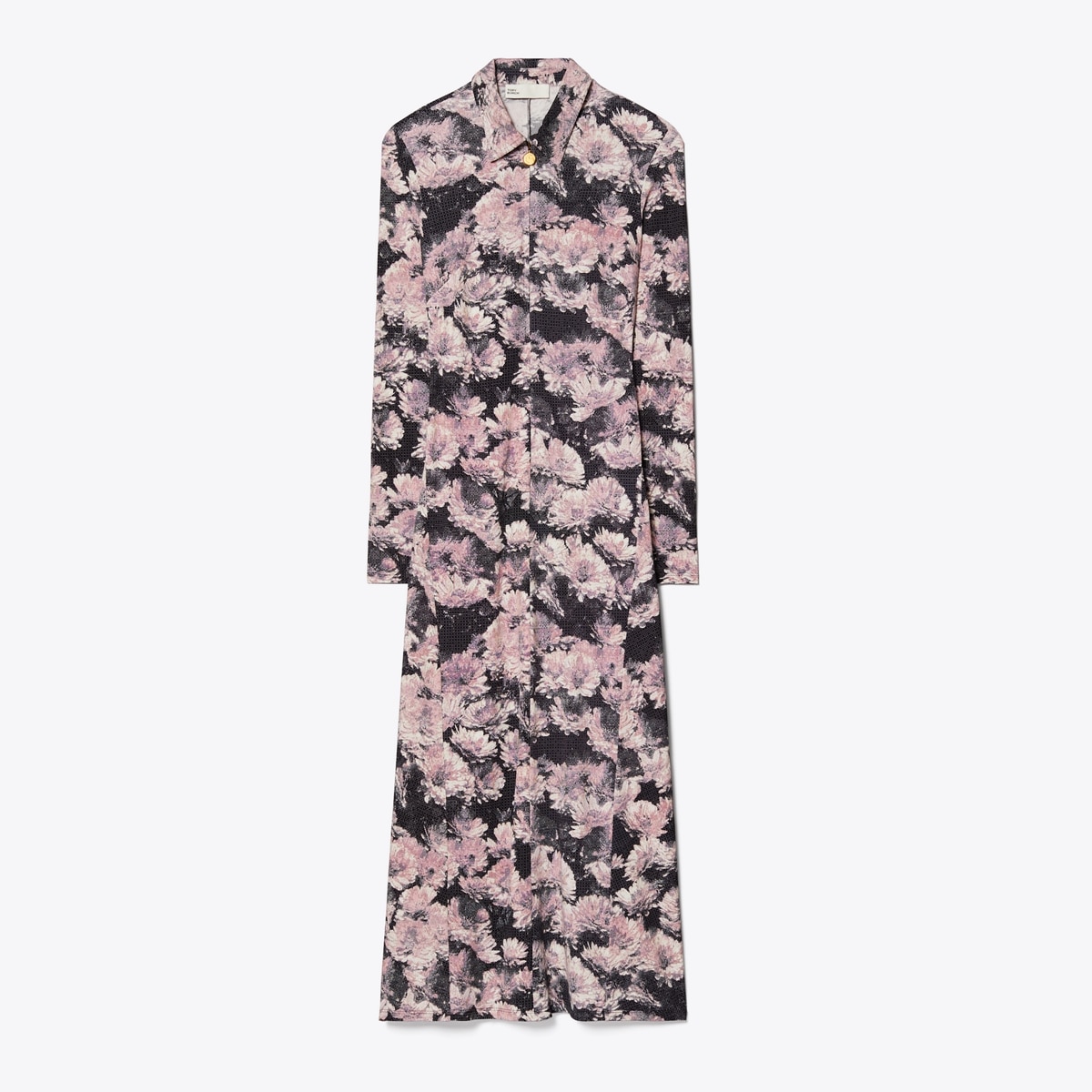printed-viscose-polo-dress-