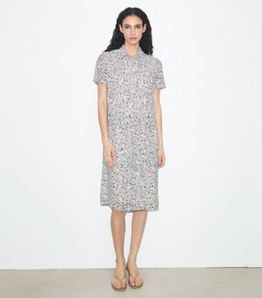 tory burch casual dress Tory Burch Casual Dresses for Women
