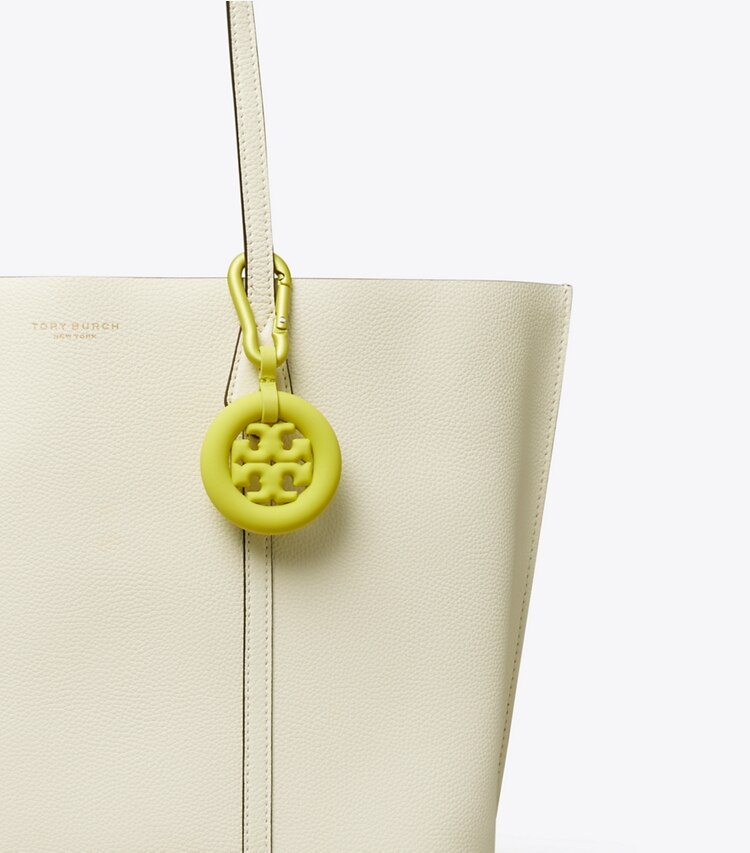 Women's Designer Bag Charms & Key Rings