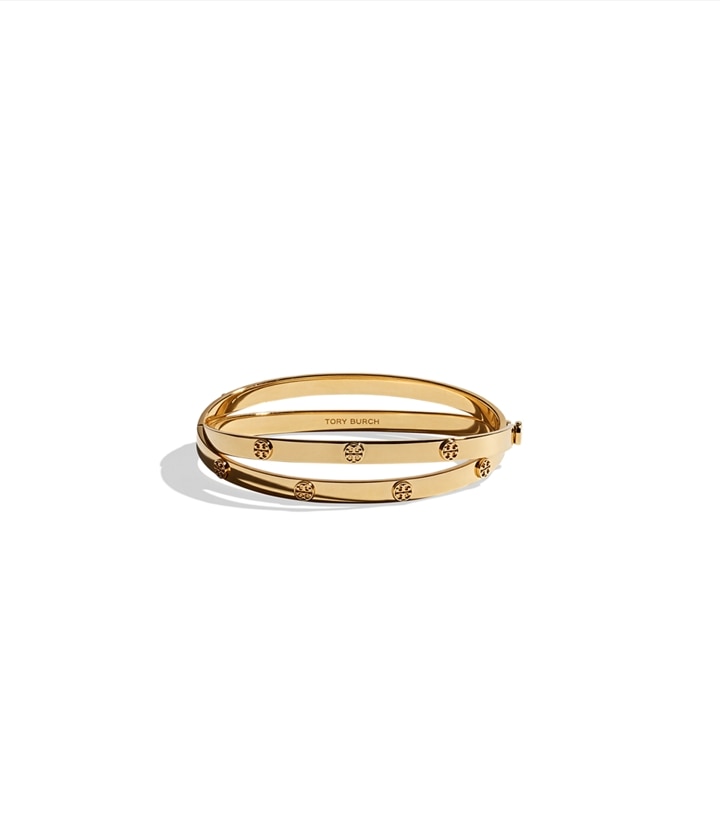 Pulsera doble Icon