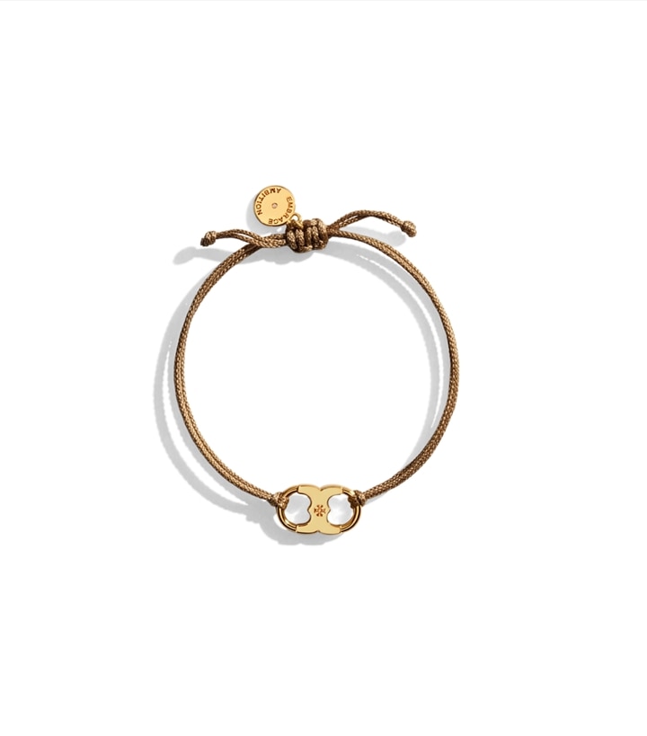 Pulsera Embrace Ambition