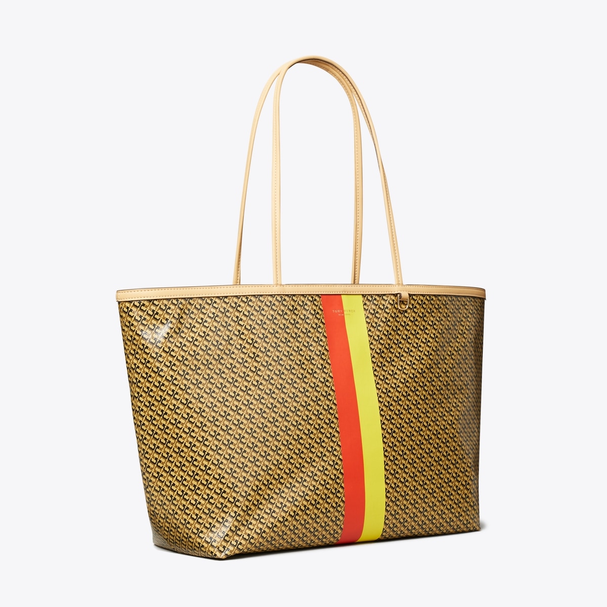 racer-tote-angle.