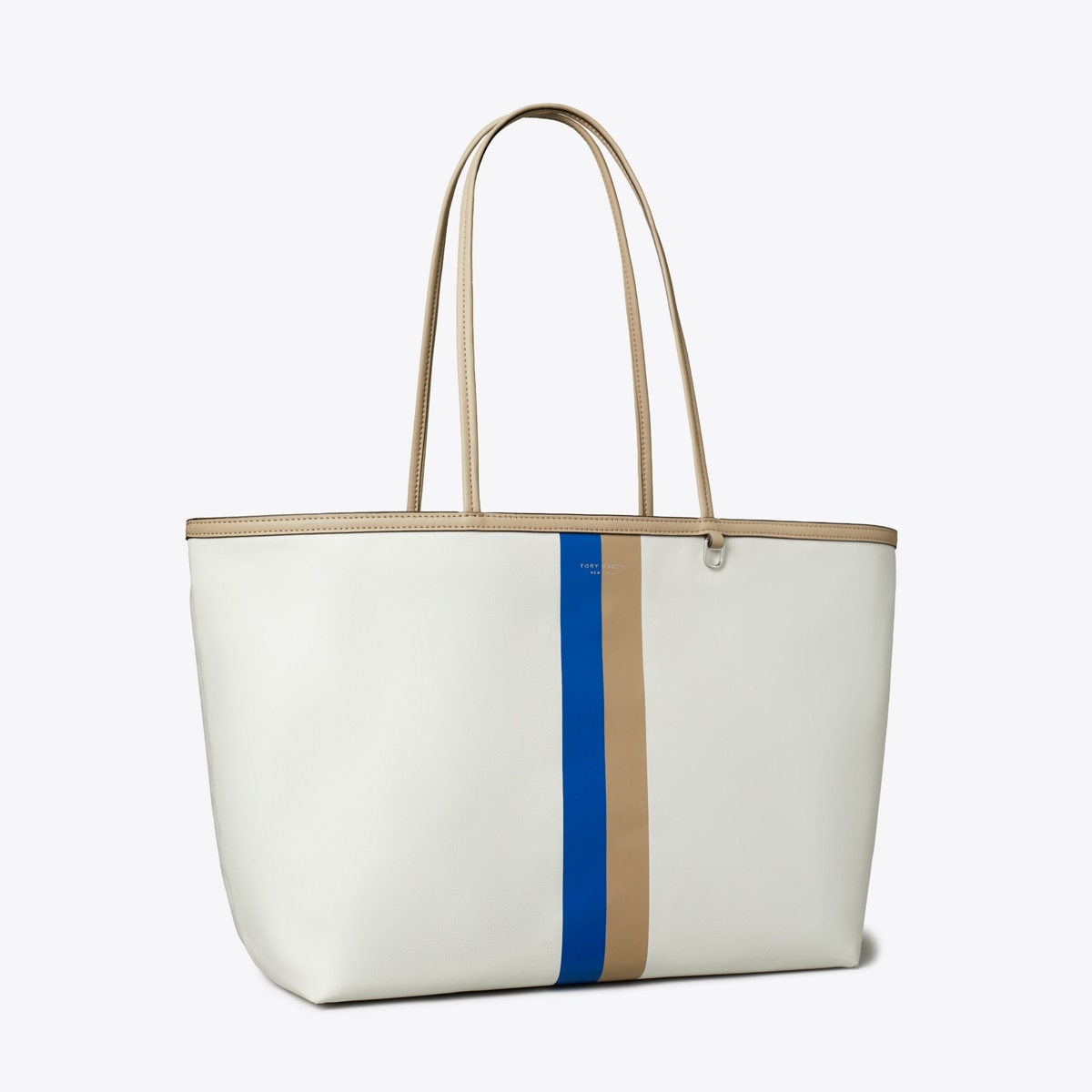 racer-tote-angle.