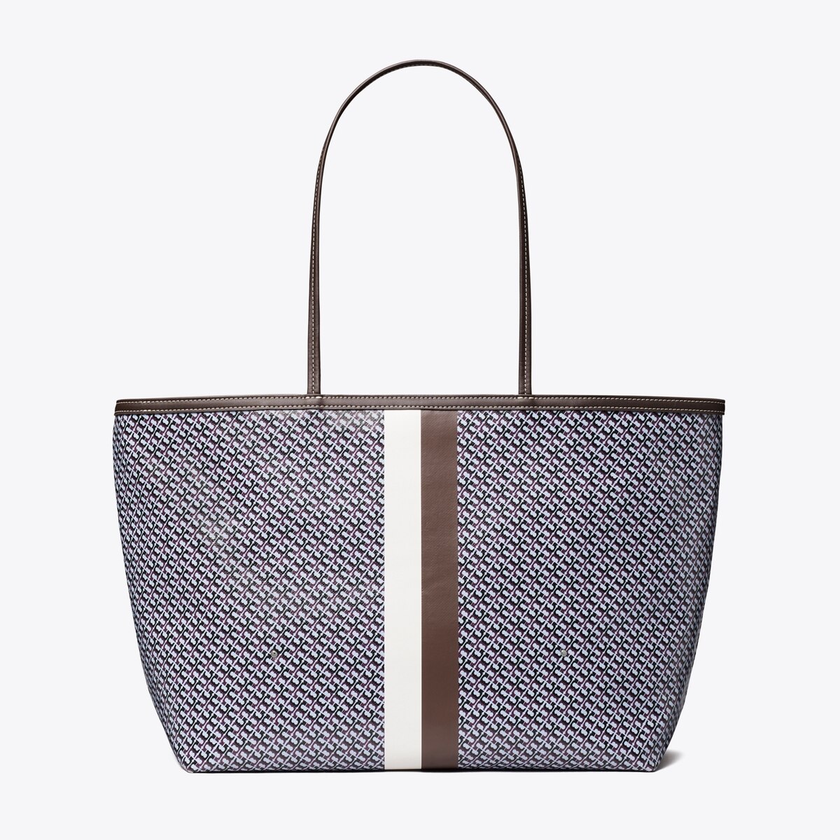 racer-tote-back.