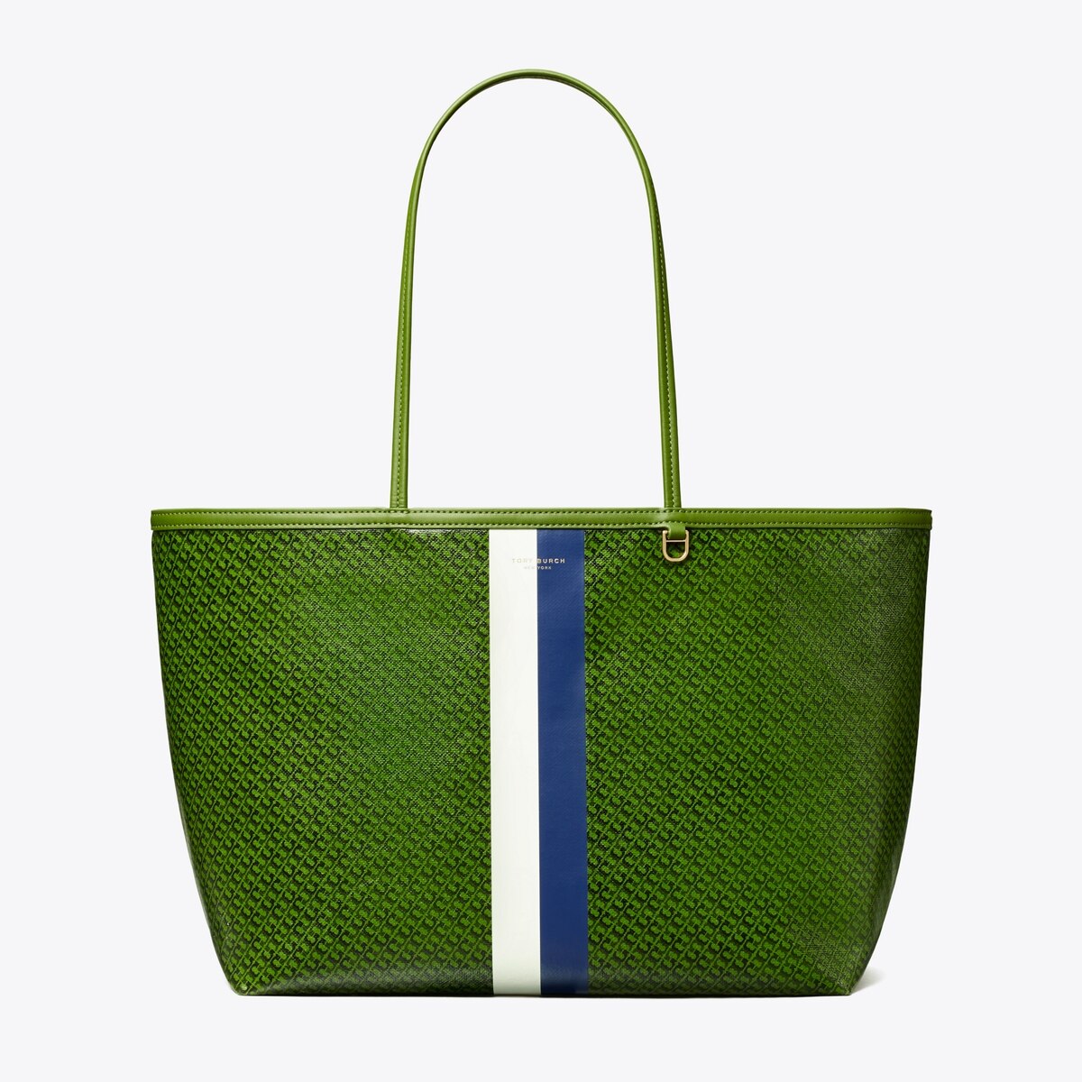 racer-tote-front.