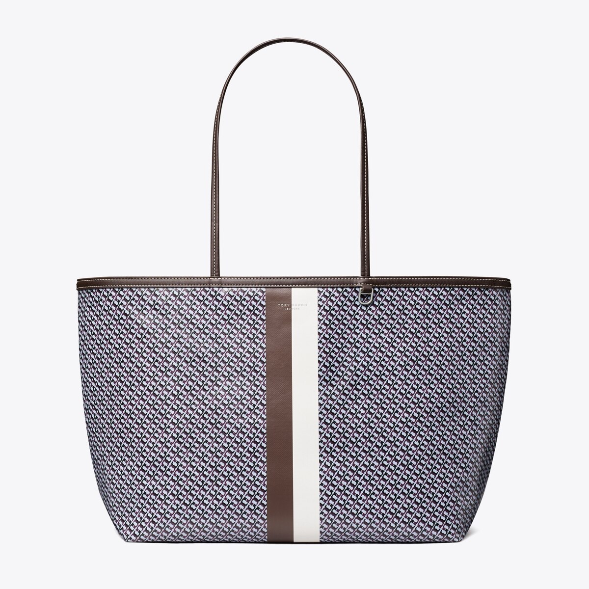 racer-tote-front.