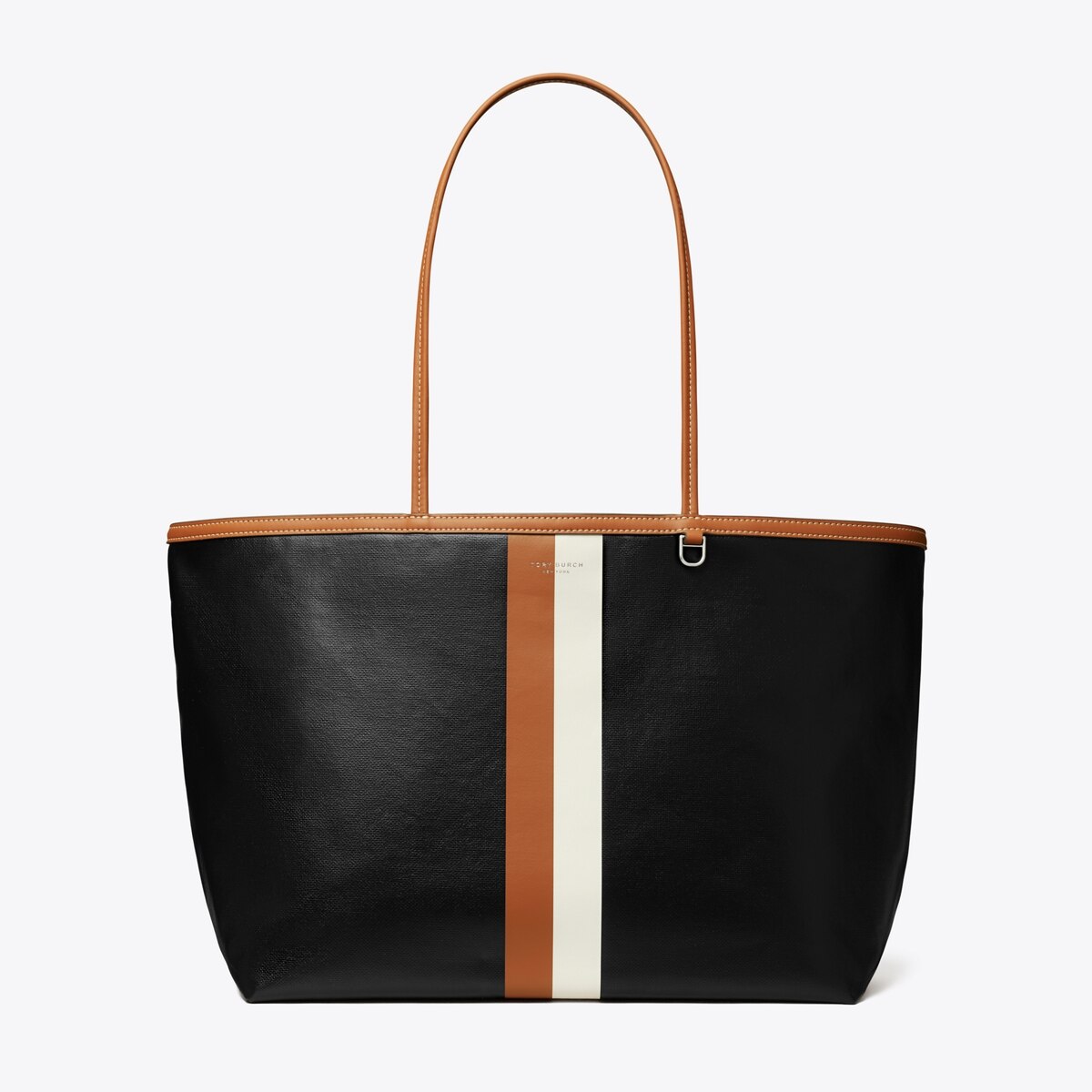 racer-tote-front.