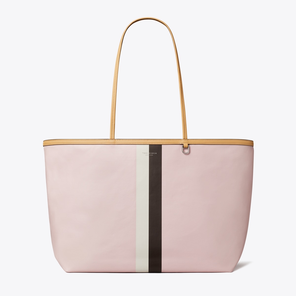 racer-tote-front.