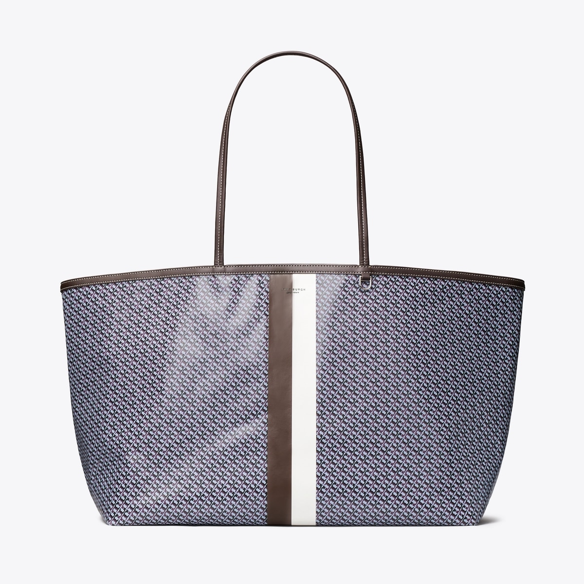 Racer XL Tote: Women's Designer Tote Bags | Tory Burch