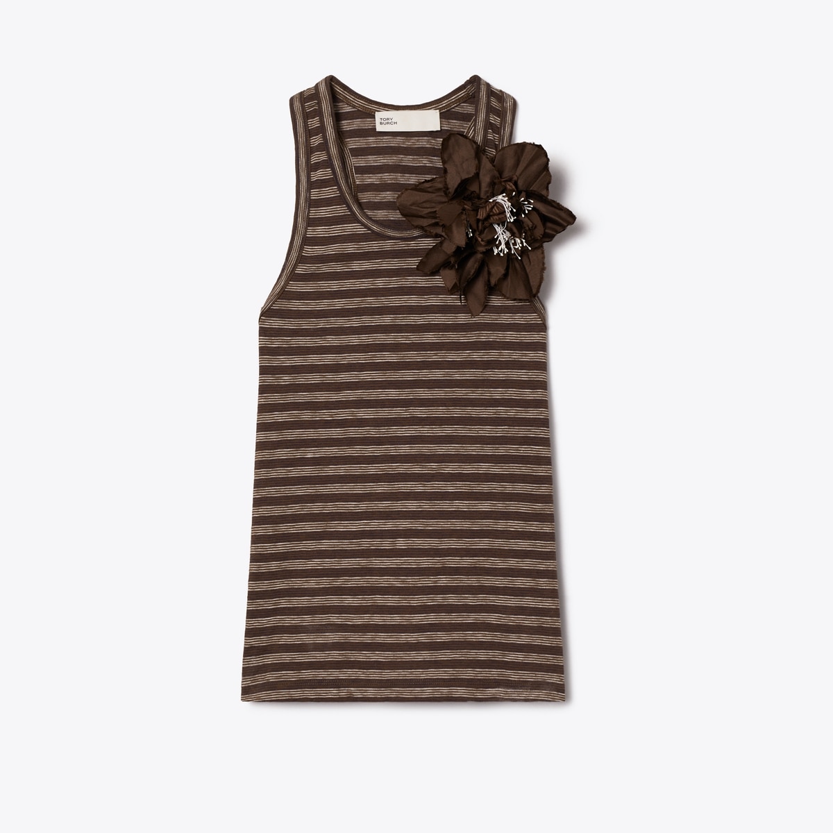 RACERBACK TANK