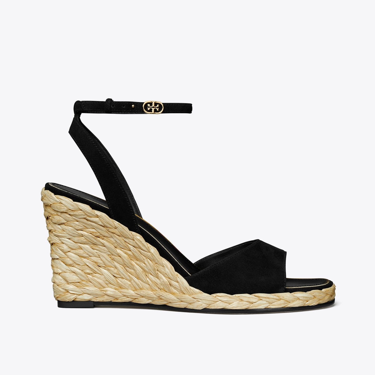 Tory Burch deals wedges