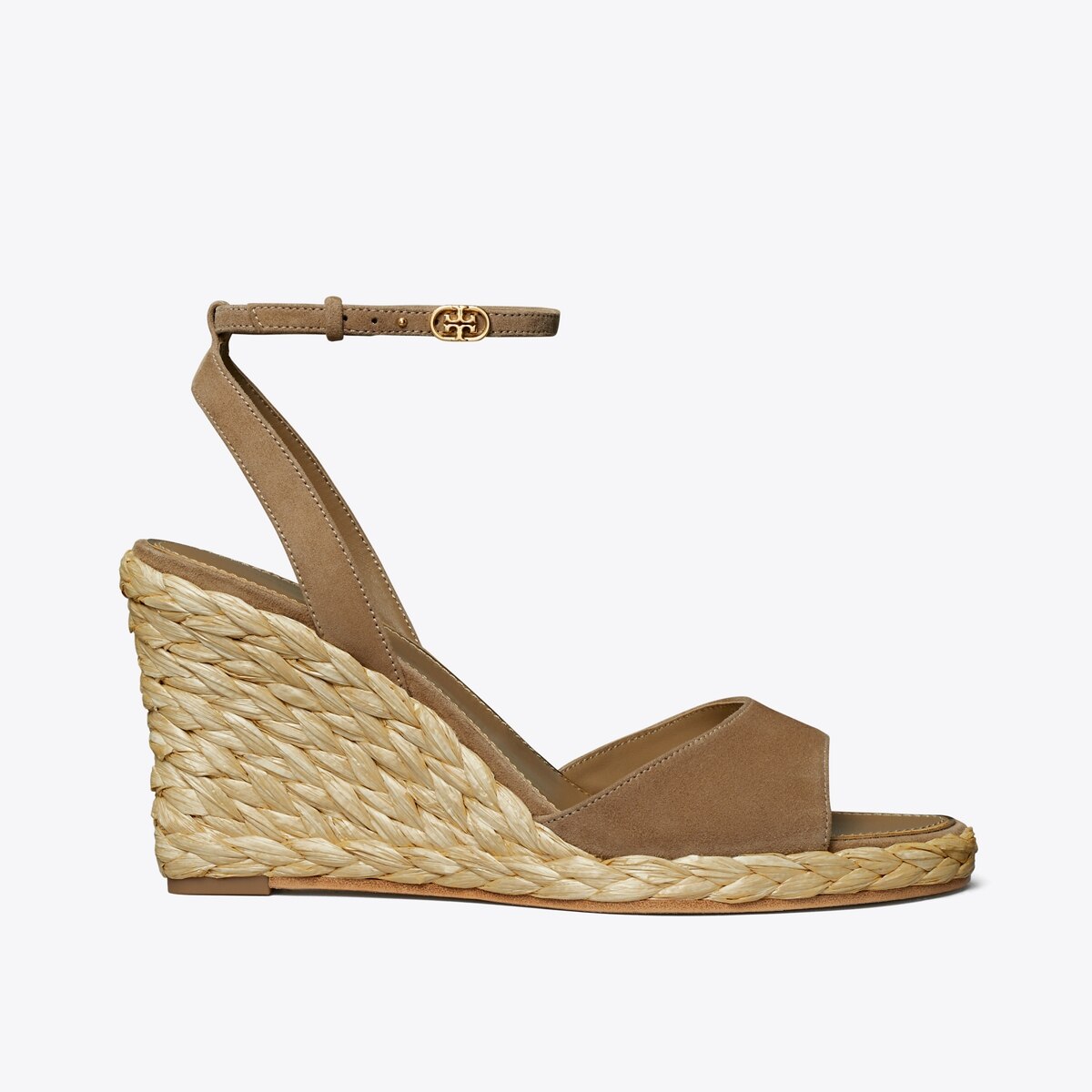 raffia-wedge-sandal-side.