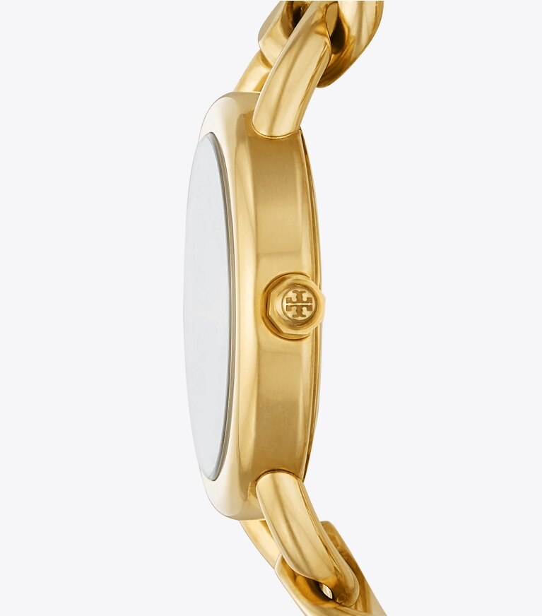 Tory burch clearance ravello