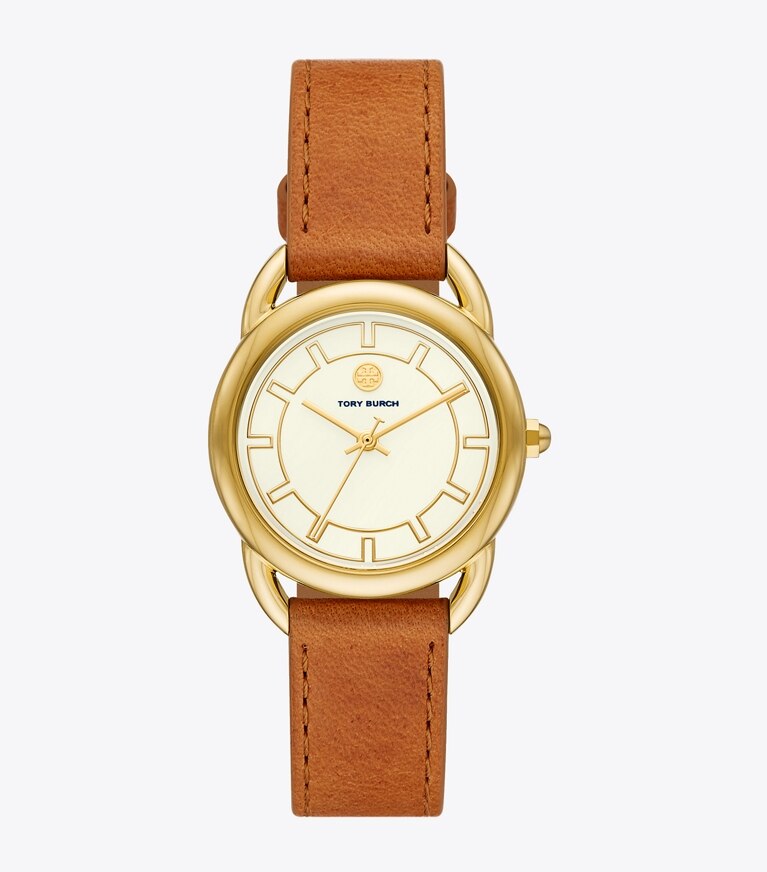 セール高品質トリーバーチ　腕時計　アナログ 時計