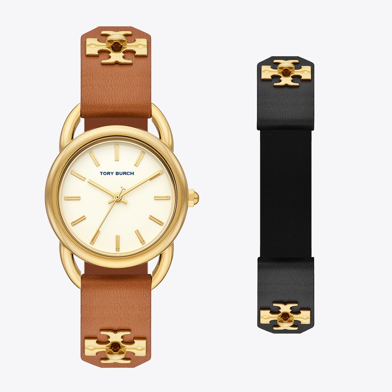 Tory burch outlet on sale watches