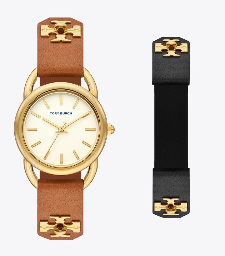 Tory Burch Watch