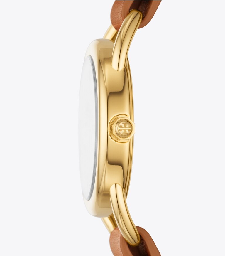 Tory burch discount ravello