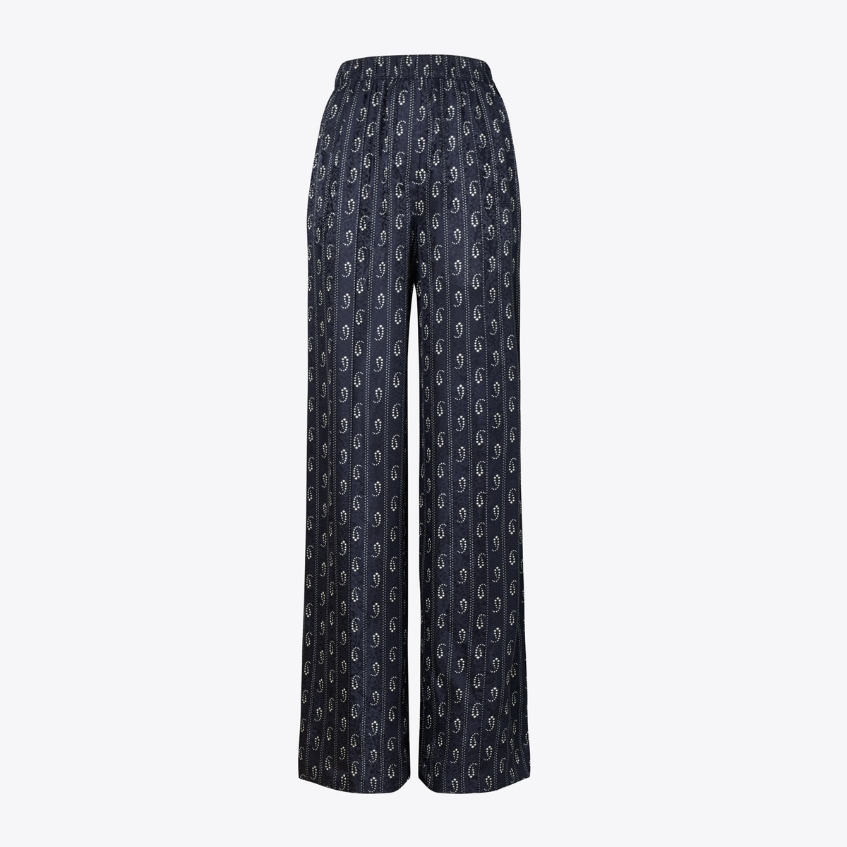 relaxed-fit-jacquard-pants-