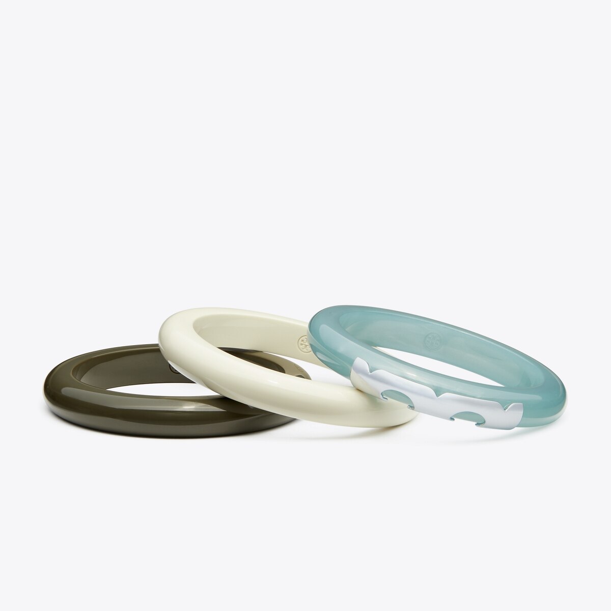 Resin bangle bracelet online