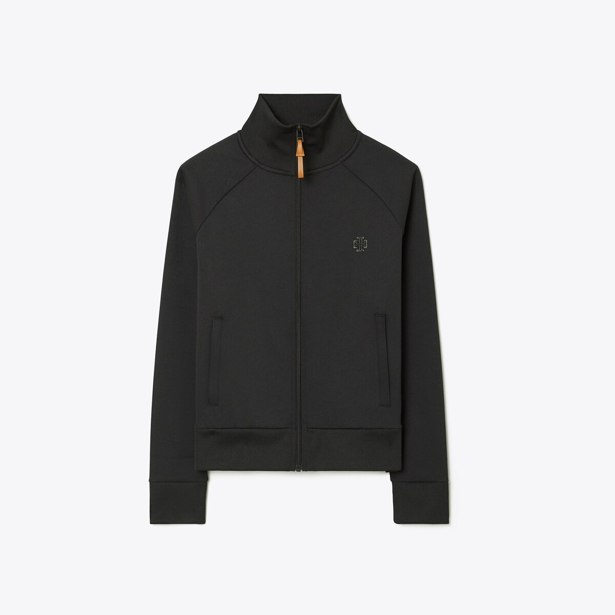 retroknit-track-jacket-front.