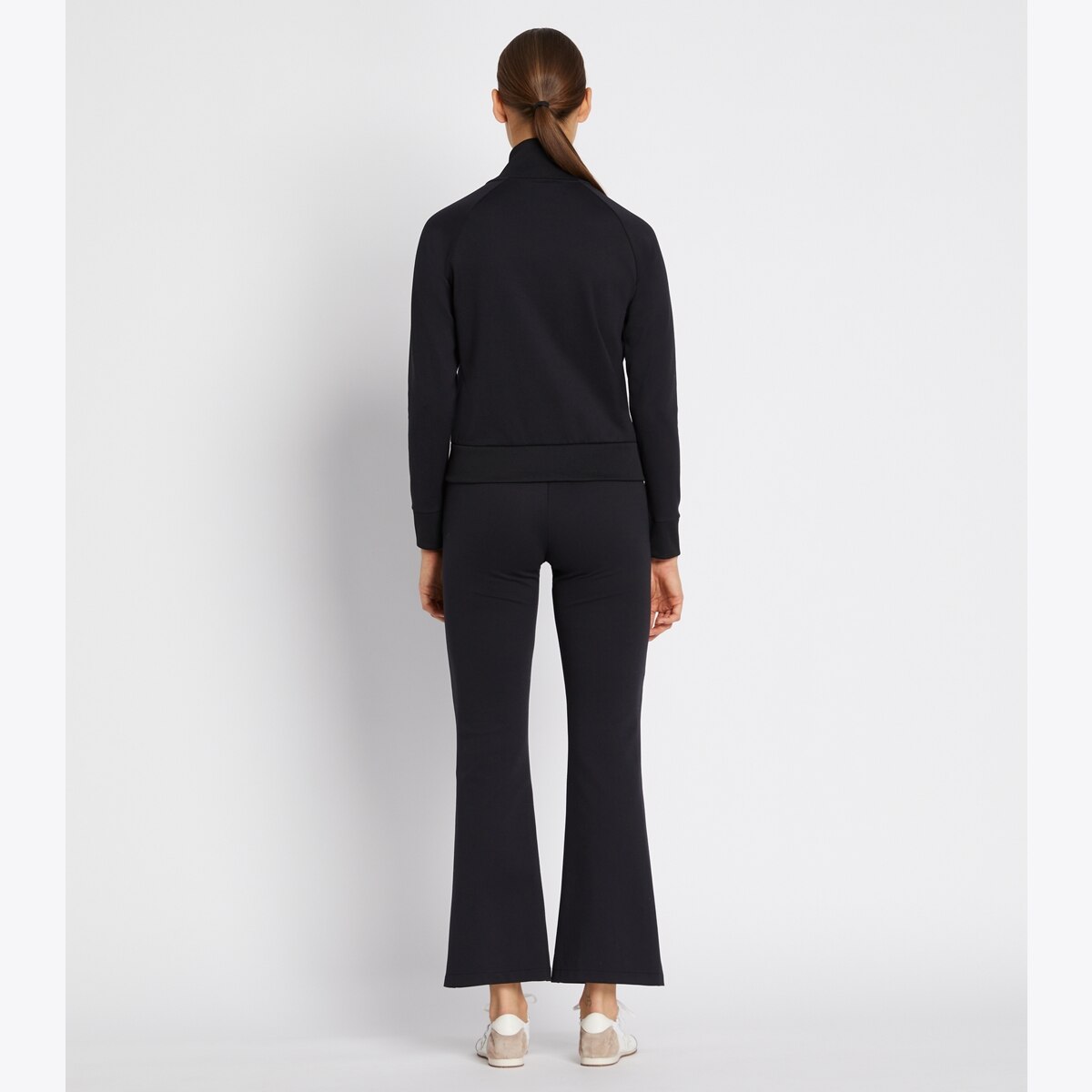 retroknit-track-jacket-on-