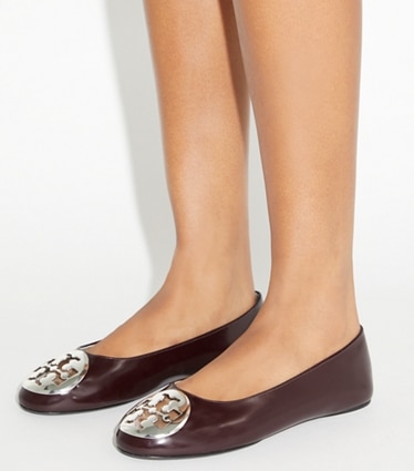 Women's Designer Shoes | Tory Burch