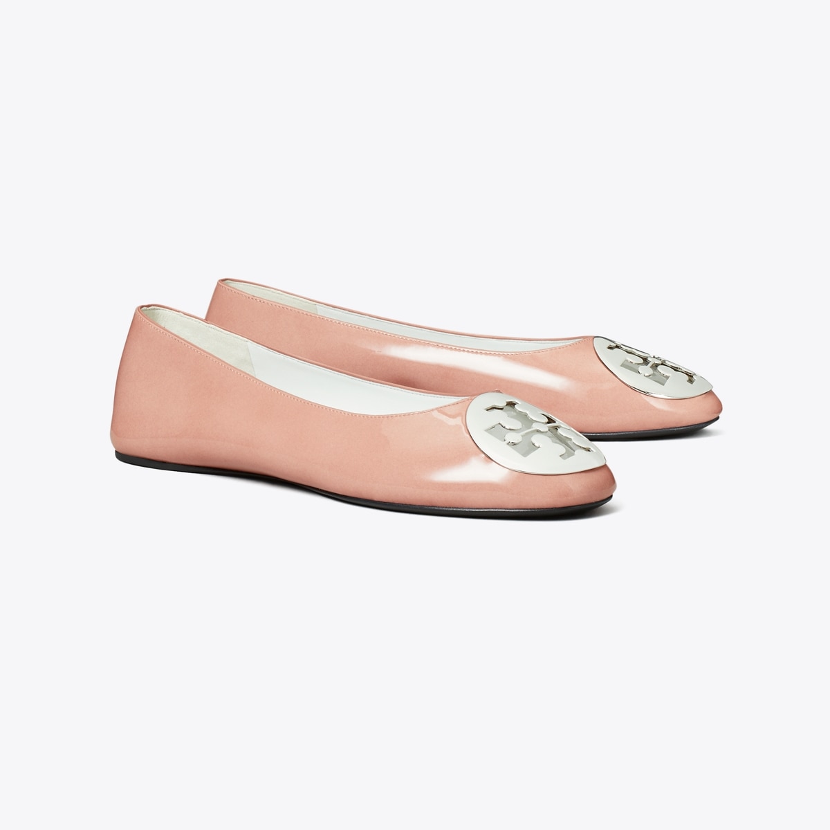 Reva Ballet: Women's Designer Flats | Tory Burch