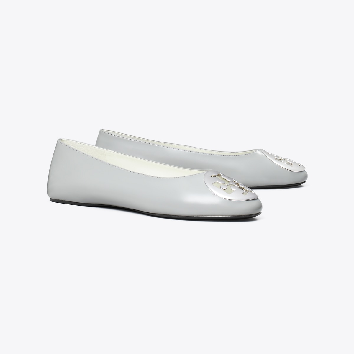 SALE❗️TORY BURCH  classic reva ballet Tory Burch Women's Reva Travel Ballet | Bloomingdale's Shoes