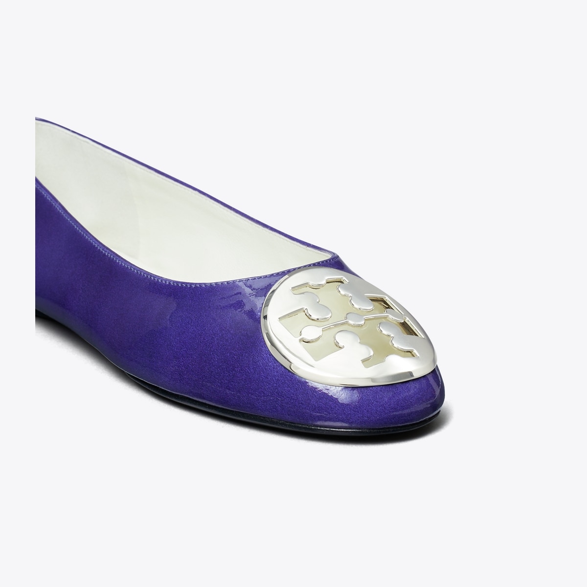 Reva Ballet: Women's Designer Flats | Tory Burch