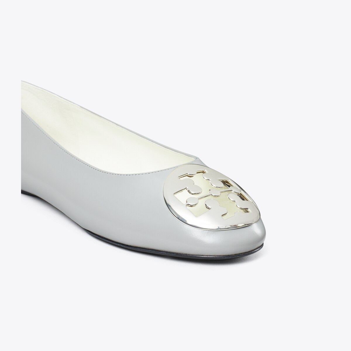 Reva Ballet: Women's Designer Flats | Tory Burch