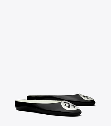 Reva Ballet: Women's Designer Flats | Tory Burch