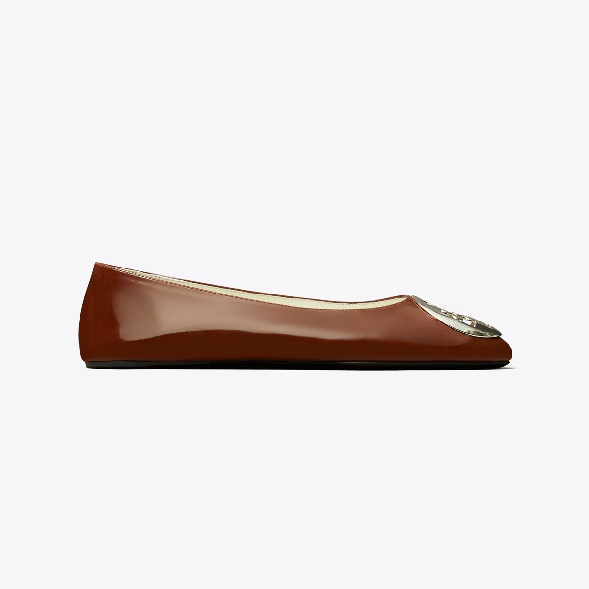 Reva Ballet: Women's Designer Flats | Tory Burch Reva Ballet: Women's Designer Flats | Tory Burch