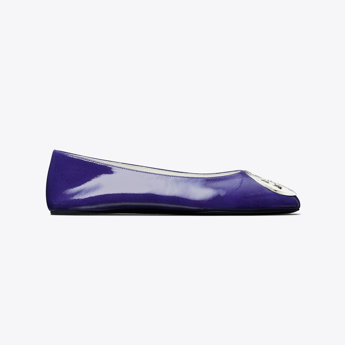 Reva Ballet: Women's Designer Flats | Tory Burch
