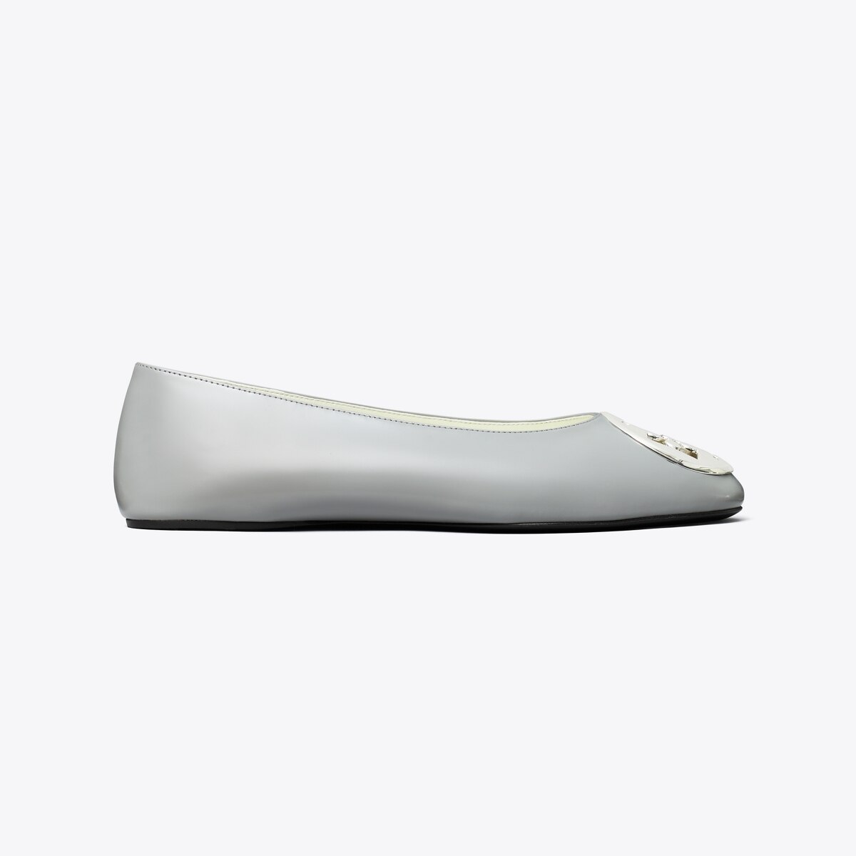 Reva Ballet: Women's Designer Flats | Tory Burch