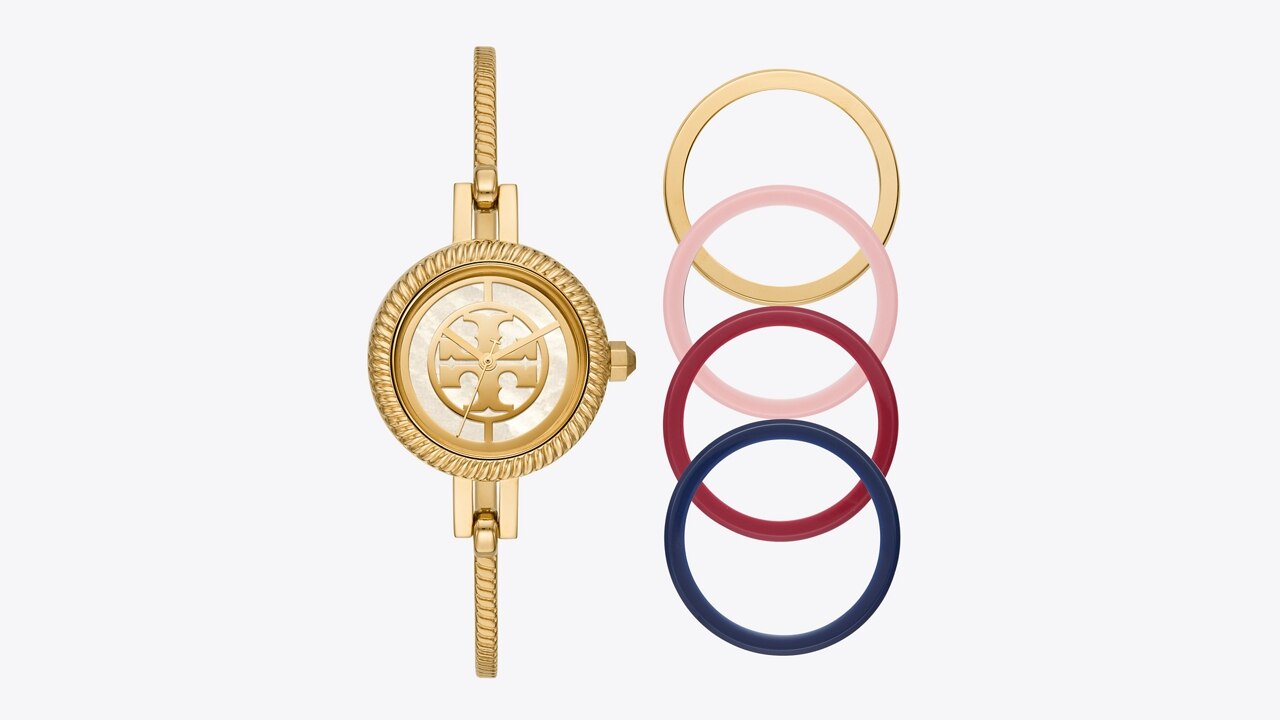 Tory burch shop watches canada