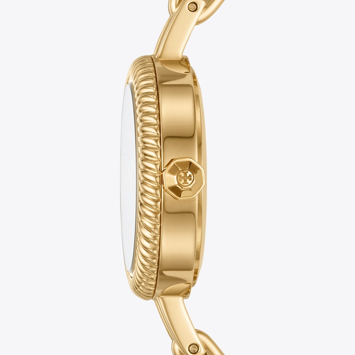 reva-bangle-watch-gift-set-